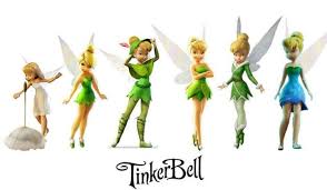 The following is the list of tinker bell cast members. Gallery Of New Files Disney Fairies Wiki Fandom Disney Fairies Tinkerbell Tinkerbell And Friends