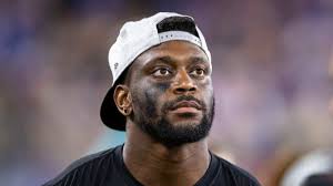 Ravens: Patrick Queen named biggest disappointment of the season so far