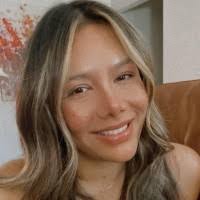 50+ "Jennifer Ceja" profiles