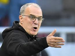Eliminatoria Sudamericana: de la aventura de Bielsa al sueño de Rondón,  todos los partidos de la jornada
