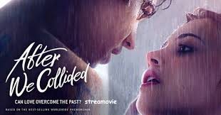 The films starred josephine langford and hero fiennes tiffin as title characters, tessa young and hardin scott respectively. Telecharger Le Film After Chapitre 2 Dvdrip 2020 Uptobox Streaming Vf Gratuit Home Telecharger Le Film After Chapitre 2 Dvdrip 2020 Uptobox Streaming Vf Gratuit