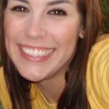 Mary Ehler's Instagram, Twitter & Facebook