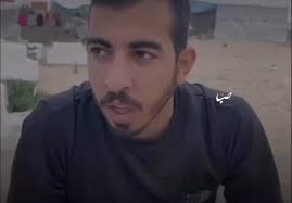 Mohamed Al Masri (@mohamed.h.masri) • Instagram photos and videos