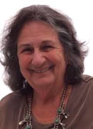 Edna Aragi Obituary (1932