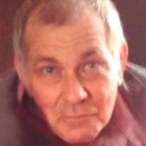 Chris D. Slone Obituary