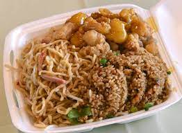 2470 burnsed blvd, wildwood, fl 34785. Modesto Ca Lee S Chinese Kitchen Reopens 2 Years After Fire Modesto Bee