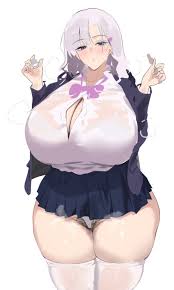 Seitoedaha hentai videos, GIFs, and images | R34.app