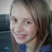 Jessica Naomi Wall (@jessicanaomiwall)