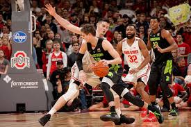 But according to the lawsuit, the woman did report the incident to a counselor at the michigan state. Matt Mcquaid M Basketball Michigan State University Athletics