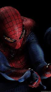 Make your phone look more interesting of course many ways that can be used. The Amazing Spider Man Wallpapers Hd Download Desktop Background