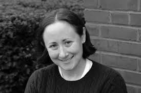 Bridgewater Review, Vol. 25, No. 2, December 2006