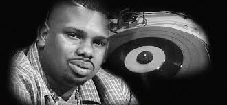 DJ Screw