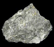 First, a person needs to make a forge, then they need charcoal, oxidizing chemicals, and a mold. Gold Extraction Wikipedia