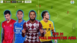 Fts 19.nike under the radar pack 2019. Dream League Soccer Juventus Edition New Transfer Kits 2020 2021 Dls Savedata Juventus Team Ø¯ÛŒØ¯Ø¦Ùˆ Dideo