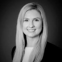 40+ "Sam Tep" profiles