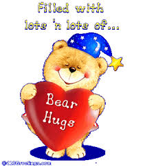 Https Encrypted Tbn0 Gstatic Com Images Q Tbn And9gct0vo7ccwgbgpzob7ku9wr7qosehwmop4mm6w Usqp Cau