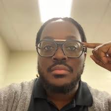 Herman Driskell (@DriskellHerman)