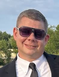 Obituary information for Robert Daniel Grady