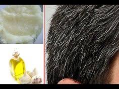 Before we find out how to get rid of gray hair naturally, it is good to understand what causes gray hair with age. 10 Get Rid Of Grey Hair Naturally Home Remedies Ideas Grey Hair Natural Gray Hair Natural Hair Styles