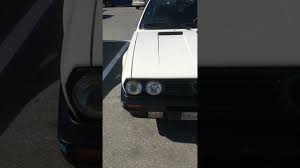 Image result for Verde Acqua 1985 Alfa-Romeo