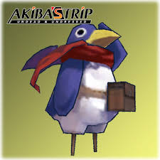 Undead ＆ undressed was released on steam with trading card support on 26 may 2015. Dlc For Akiba S Trip Undead And Undressed Ps3 Buy Online And Track Price History Ps Deals Finland