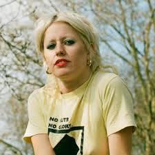 Amy Taylor's Australia - ABC listen