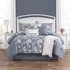 Camilla 10 Piece Comforter Set Bed Bath Beyond In 2021 Comforter Sets King Comforter Sets Bed Comforter Sets