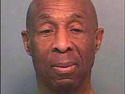 Zebra murders' convict dies in California medical prison