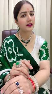 Dr. Ajit Sood's Innovative Sleeping Machine