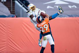 We did not find results for: Denver Broncos At Atlanta Falcons Gameday Inactives Week 9 Mile High Report