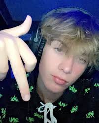 𝙻𝚊𝚢𝚝𝚘𝚗™ (@lworddd) • Instagram photos and videos