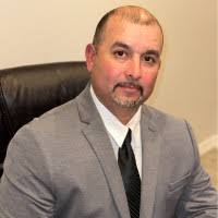 Cindi Cook Email & Phone Number