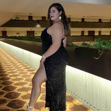 Estefanía Ravasio Corrales