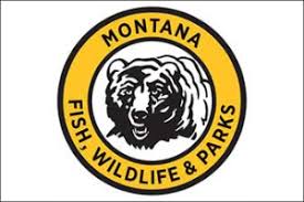 A social security number is required to purchase a tennessee hunting or fishing license. Tennessee Man Found Guilty Of Illegal Outfitting In Blaine County Hi Line Today