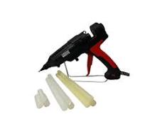 Infinity Bond Brute Heavy Duty Industrial 5/8" Hot Melt Glue Gun