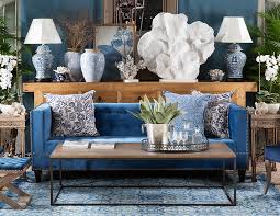 Parsons table, 48w x 24d x 18h, $209, homedecorators.com. How To Choose The Right Coffee Table Block Chisel