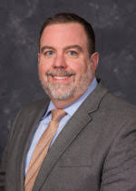 Chris Canniff's Instagram, Twitter & Facebook