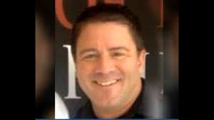 Grand jury clears McKinney cop in pool party incident