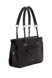 See more ideas about jessica simpson purses, jessica simpson, purses. 9 Best Jessica Simpson Purses Ideas Jessica Simpson Purses Purses Jessica Simpson
