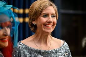 Reform Lincolnshire County Council landslide