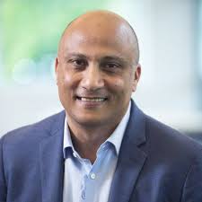 Medstreaming CEO And Leadership: Executives and Demographics