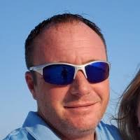 70+ "Chris Sage" profiles