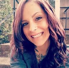 Obituary for Roseanne Merrie Onofrio McLeod