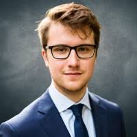 1000+ "Calhoun's" profiles