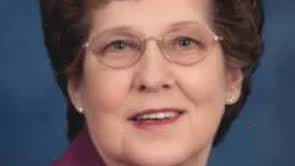 Tina M. Garrison Obituary December 10, 2025