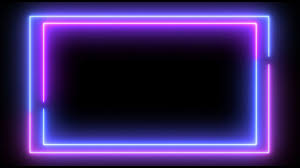 97 ultra hd wallpapers 1920x1080 images in full hd 2k and 4k sizes. Neon Purple Hd Wallpaper 2021 Live Wallpaper Hd