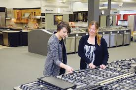 1,588 likes · 38 talking about this. Trail Appliances Newly Renovated Showroom In The Heart Of Coquitlam Tri City News