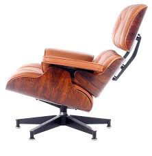 Pin By Mlf On Mid Century Design Technology Eames Lounge Chair Eames Lounge Eames