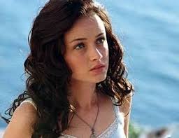 Who is Lena Kaligaris dating? Lena Kaligaris partner, spouse