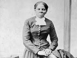 It is a date when the 1833 british imperial act was passed. Emancipation Day On Aug 1 A Chance For Canadians To Note The Harms Caused By Slavery National Post
